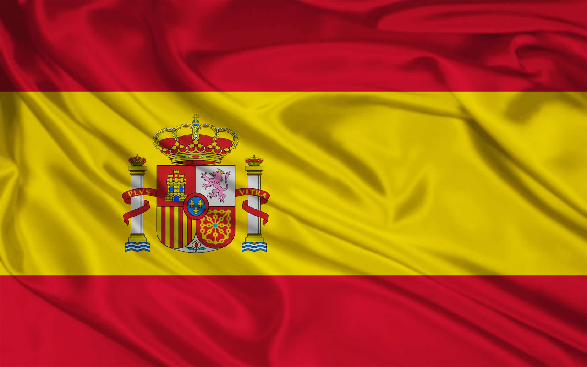 Wagyu Spagna