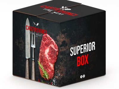 superiorbox